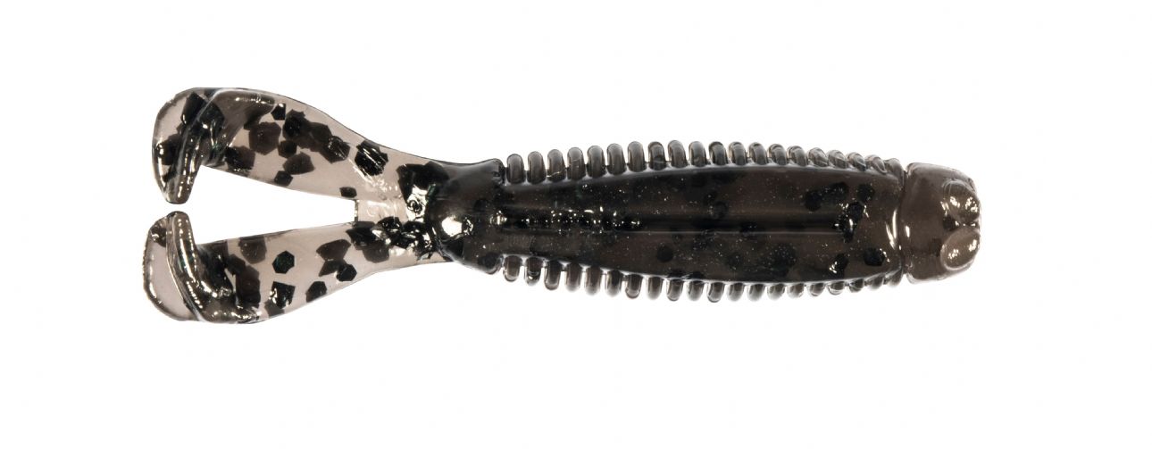 Z-MAN Micro Finesse Micro Goat 1.75 inch